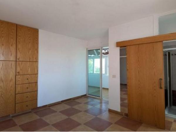 studio building for sale kaimakli nicosia 1777935 image 16167404
