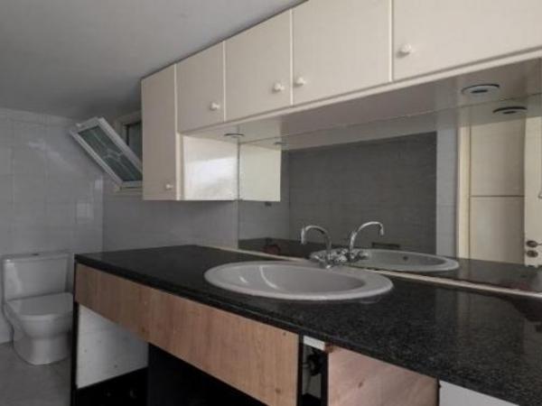 studio building for sale kaimakli nicosia 1777935 image 16167406