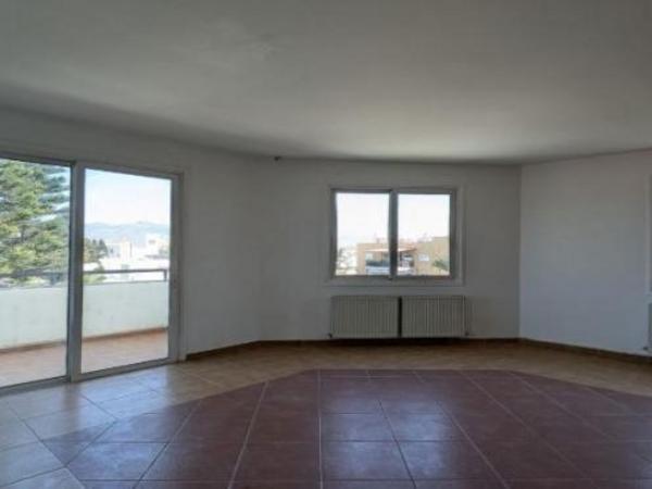 studio building for sale kaimakli nicosia 1777935 image 16167408
