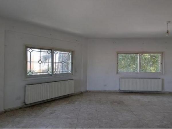 studio building for sale kaimakli nicosia 1777935 image 16167410