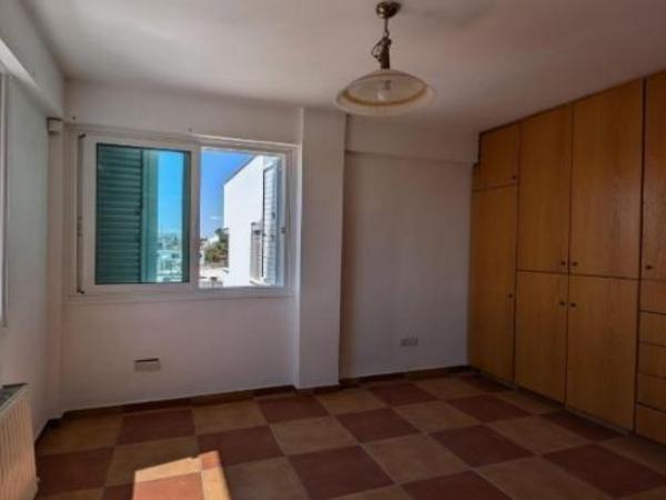 studio building for sale kaimakli nicosia 1777935 image 16167421