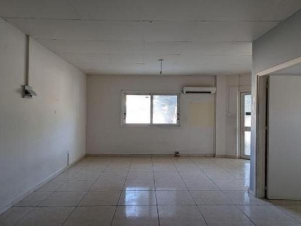 studio building for sale kaimakli nicosia 1777935 image 16167423