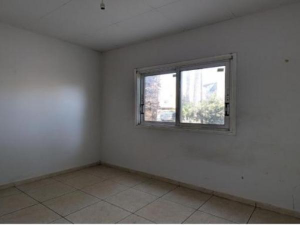 studio building for sale kaimakli nicosia 1777935 image 16167425