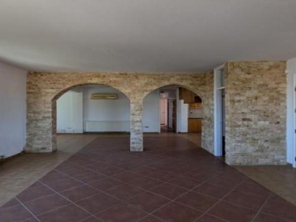 studio building for sale kaimakli nicosia 1777935 image 16167429