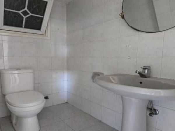 studio building for sale kaimakli nicosia 1777935 image 16245993