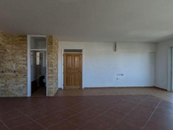 studio building for sale kaimakli nicosia 1777935 image 16245998