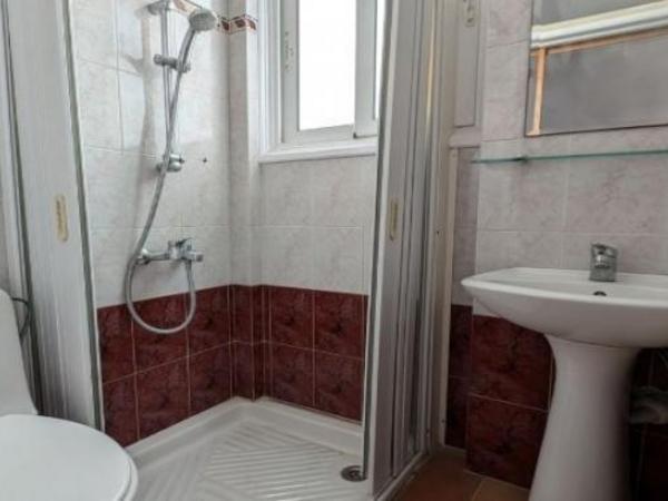 studio building for sale kaimakli nicosia 1777935 image 16317948