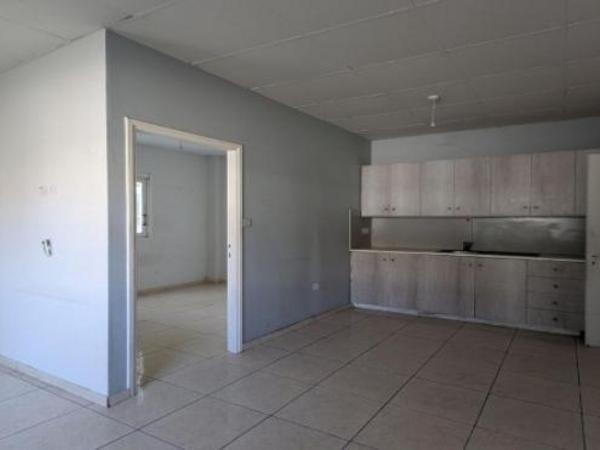 studio building for sale kaimakli nicosia 1777935 image 16317950