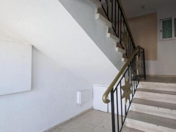 studio building for sale kaimakli nicosia 1777935 image 16336508