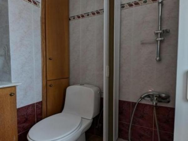 studio building for sale kaimakli nicosia 1777935 image 16410304