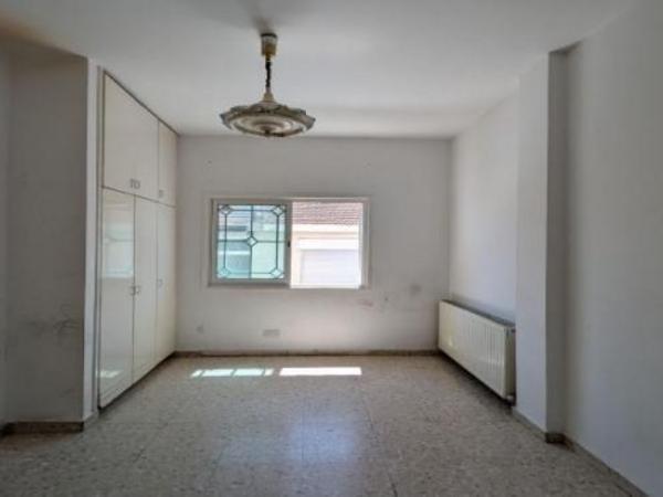 studio building for sale kaimakli nicosia 1777935 image 16410310