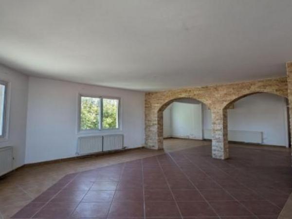 studio building for sale kaimakli nicosia 1777935 image 16557080