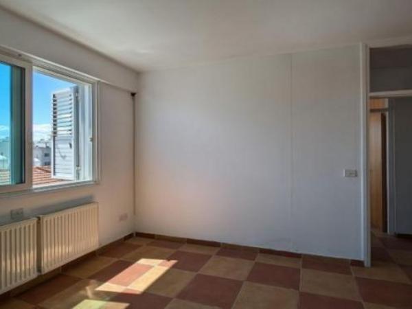 studio building for sale kaimakli nicosia 1777935 image 16557083