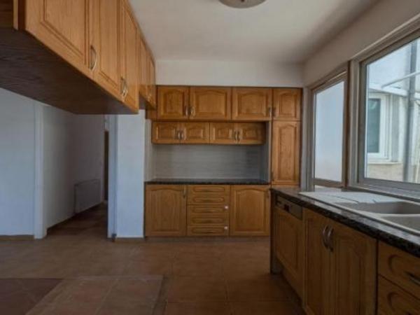 studio building for sale kaimakli nicosia 1777935 image 16653334