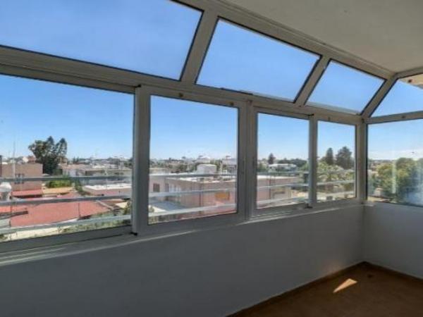 studio building for sale kaimakli nicosia 1777935 image 16800274