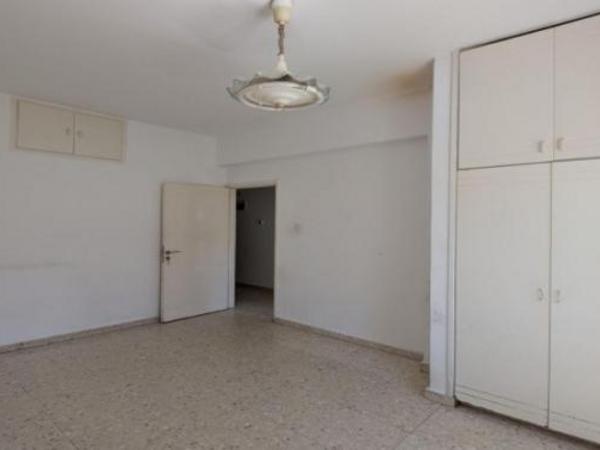 studio building for sale kaimakli nicosia 1777935 image 16800278