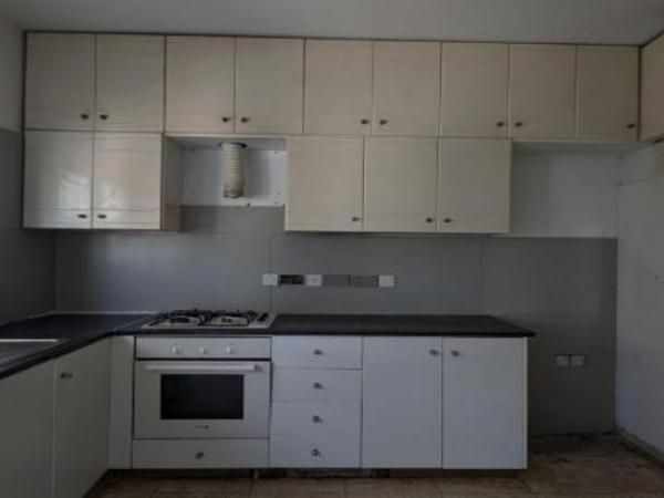 studio building for sale kaimakli nicosia 1777935 image 16800280
