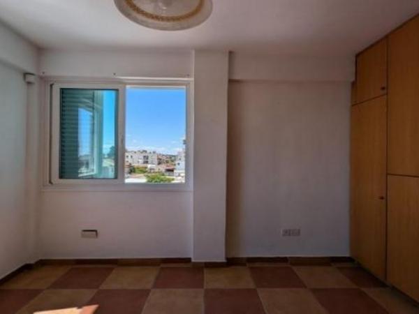 studio building for sale kaimakli nicosia 1777935 image 16826582
