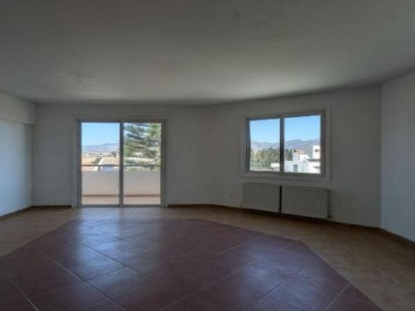 studio building for sale kaimakli nicosia 1777935 image 16826585