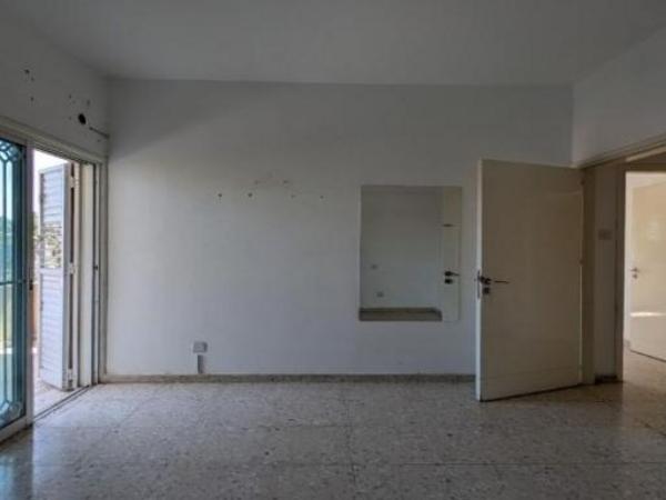 studio building for sale kaimakli nicosia 1777935 image 16974484