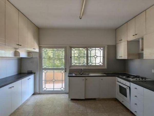 studio building for sale kaimakli nicosia 1777935 image 17036999