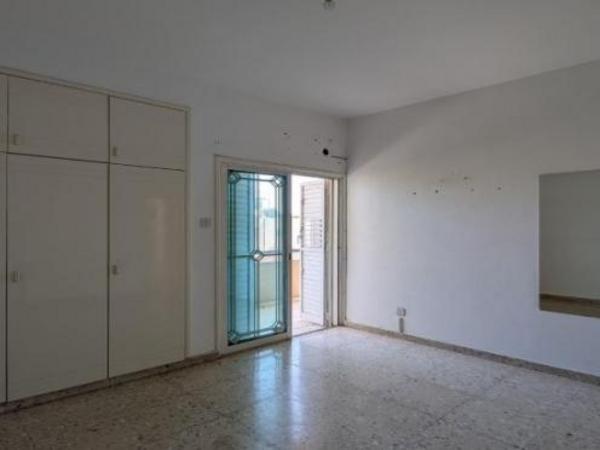studio building for sale kaimakli nicosia 1777935 image 17037001