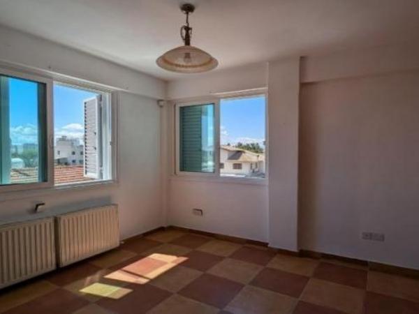 studio building for sale kaimakli nicosia 1777935 image 17037003