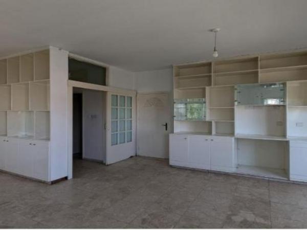 studio building for sale kaimakli nicosia 1777935 image 17037005