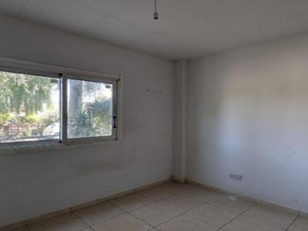 studio building for sale kaimakli nicosia 1777935 image 17037008