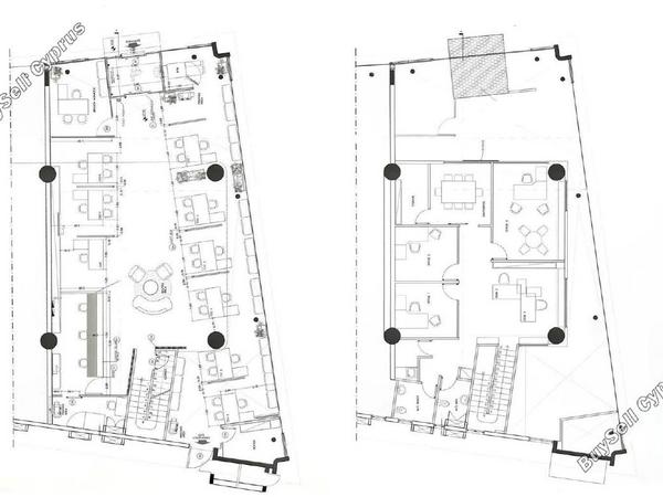studio office for rent larnaca municipality larnaca 8670935 image 16051020