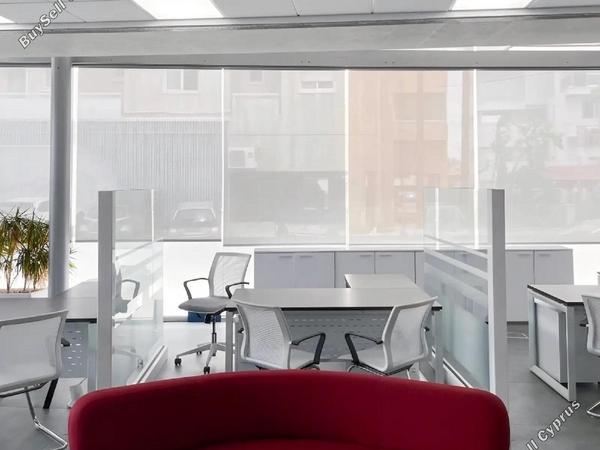 studio office for rent larnaca municipality larnaca 8670935 image 16051023