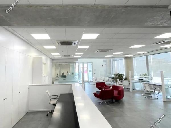 studio office for rent larnaca municipality larnaca 8670935 image 16051026