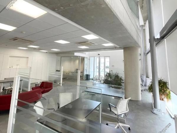 studio office for rent larnaca municipality larnaca 8670935 image 16051028