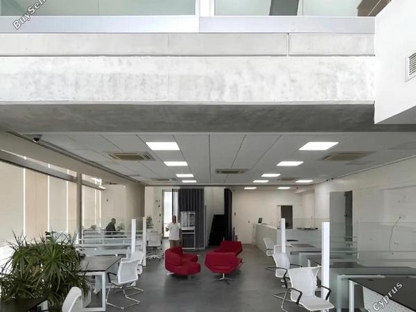 studio office for rent larnaca municipality larnaca 8670935 image 16051030