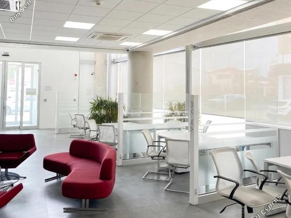 studio office for rent larnaca municipality larnaca 8670935 image 16051032