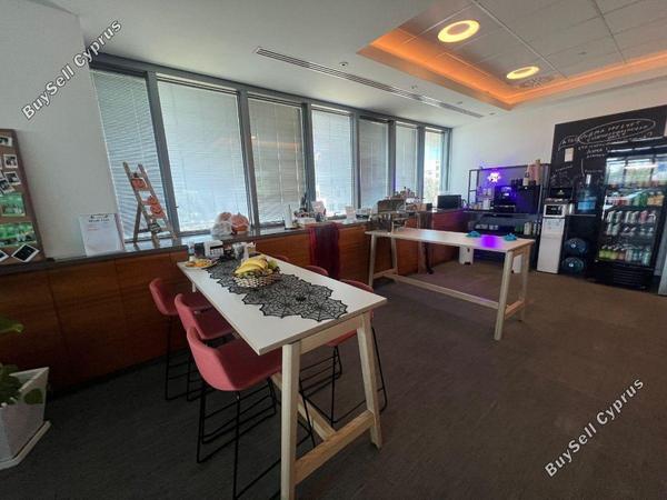 studio office for rent omonoia limassol 7882935 image 11004785