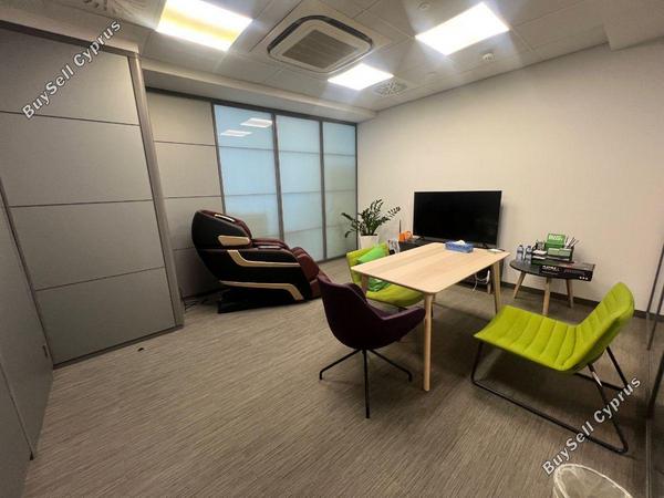 studio office for rent omonoia limassol 7882935 image 11004787