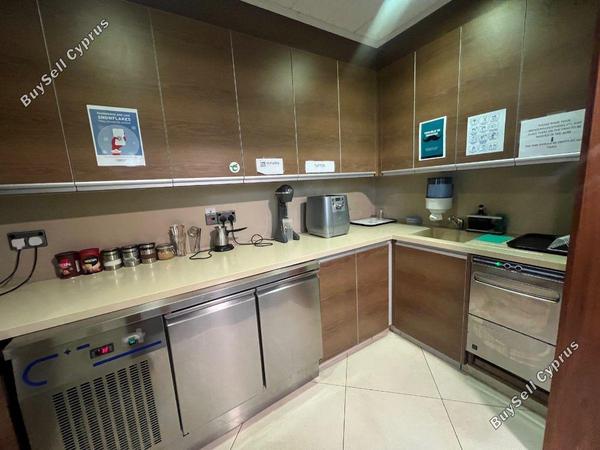studio office for rent omonoia limassol 7882935 image 11004789