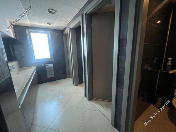studio office for rent omonoia limassol 7882935 image 11004790