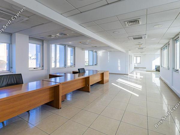 studio office for rent paphos municipality paphos 7634935 image 12010251
