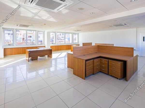 studio office for rent paphos municipality paphos 7634935 image 12010252