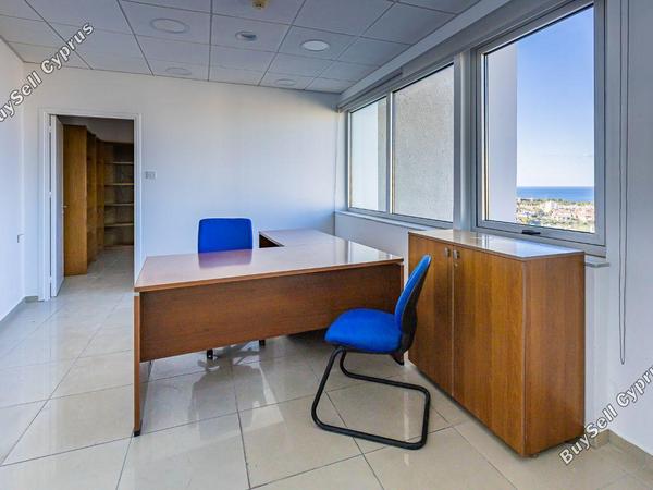 studio office for rent paphos municipality paphos 7634935 image 12010253
