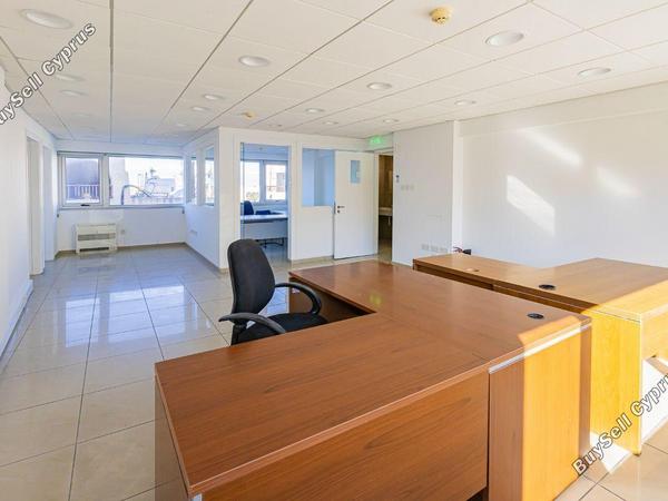 studio office for rent paphos municipality paphos 7634935 image 12010254