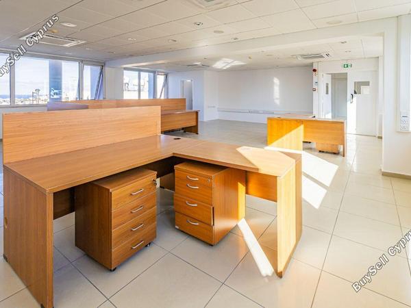 studio office for rent paphos municipality paphos 7634935 image 12010255