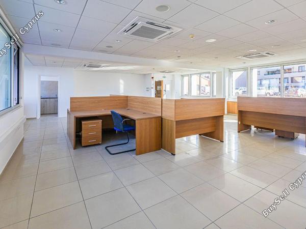 studio office for rent paphos municipality paphos 7634935 image 12010256