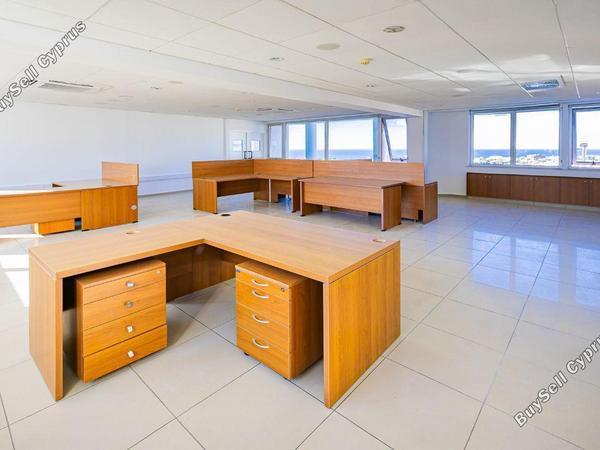 studio office for rent paphos municipality paphos 7634935 image 12010257