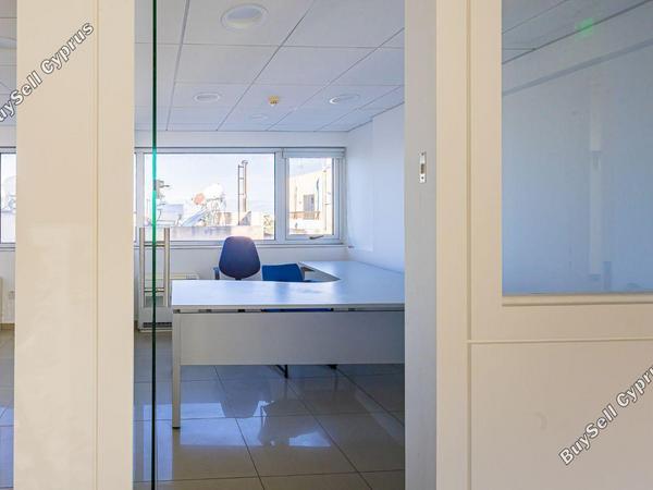 studio office for rent paphos municipality paphos 7634935 image 12010258