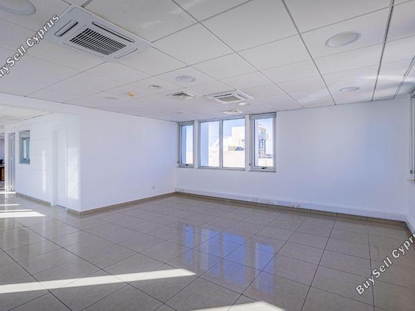 studio office for rent paphos municipality paphos 7634935 image 12010259