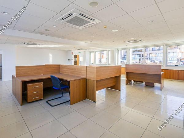 studio office for rent paphos municipality paphos 7634935 image 12010260