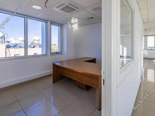 studio office for rent paphos municipality paphos 7634935 image 12010261